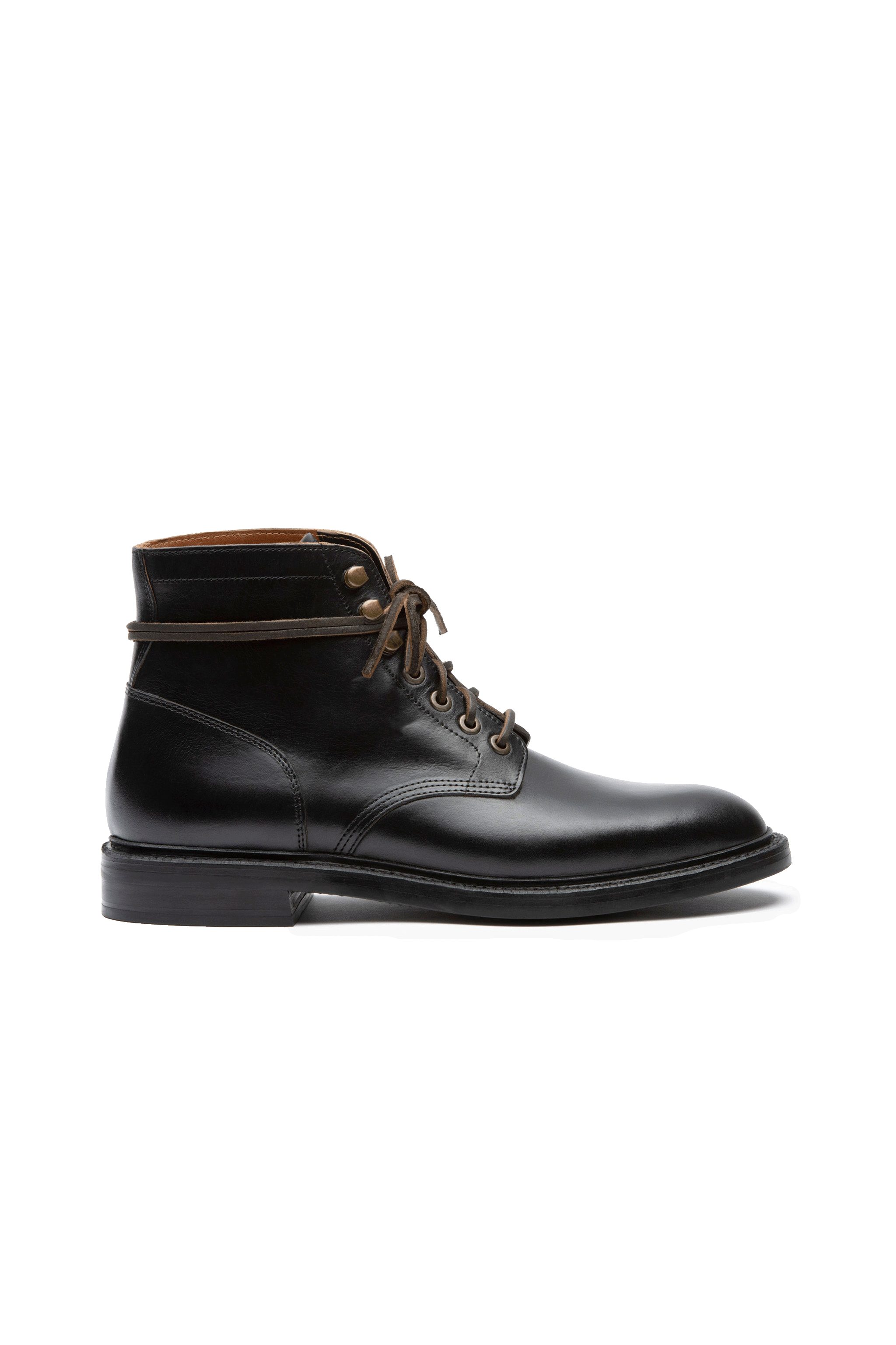 Black Chromexcel
