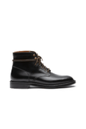 Grant Stone Diesel Boot