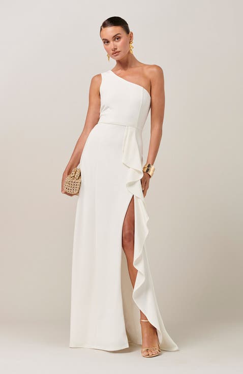 Catia Dress