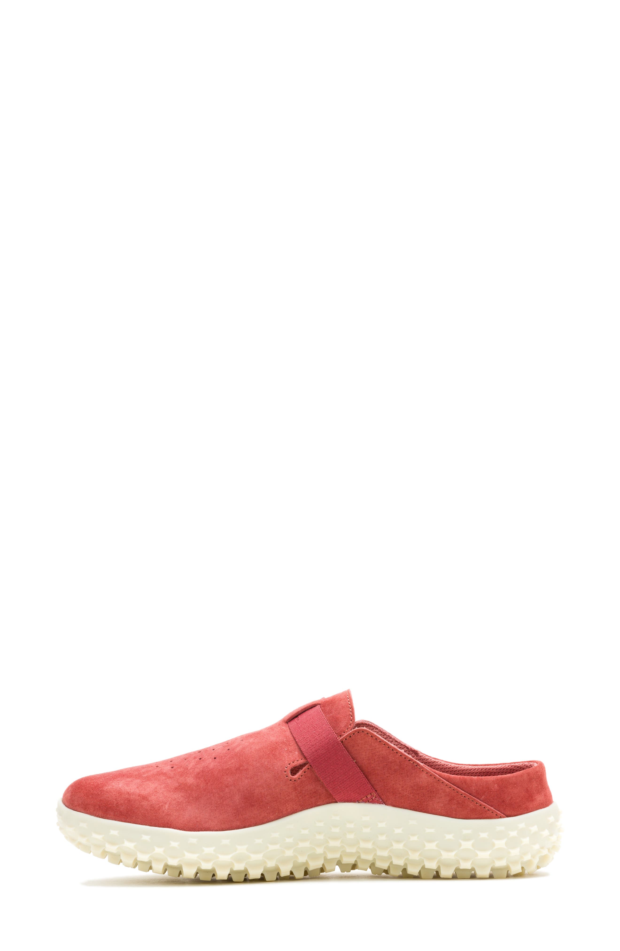 Merrell Wrapt Hiking Mule, Alternate, color, 