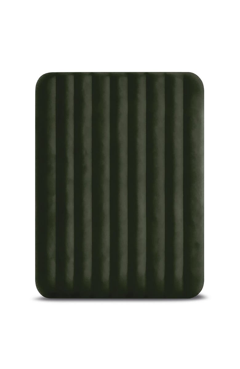 Intex Prestige Downy Airbed Queen 10", Alternate, color, 