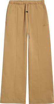 Fear of God Essentials Signature Lounge Sweatpants