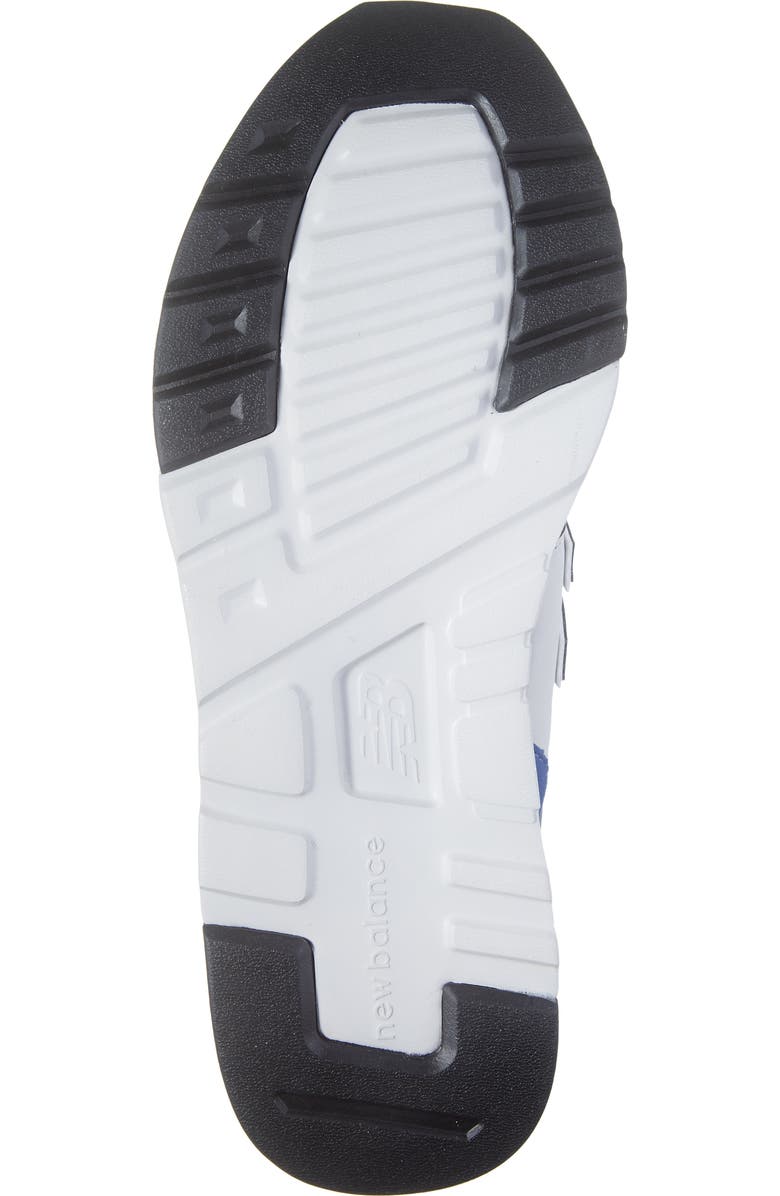 New Balance Kids' 997H Sneaker, Alternate, color,