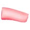 Afterglow Lip Balm