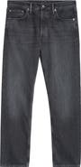 Acne Studios 1996 Regular Fit Jeans