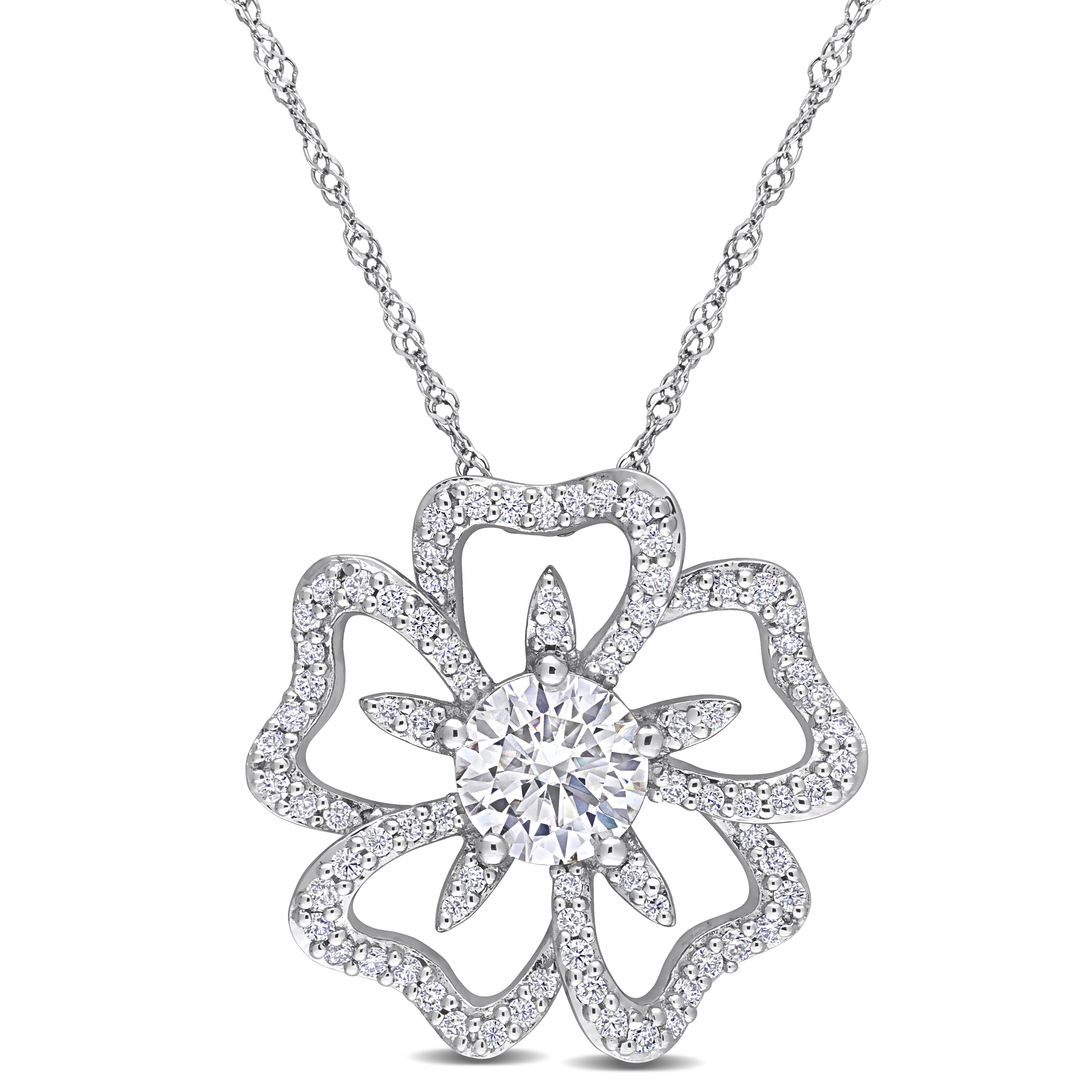 selected Sterling Silver