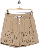 Nike Sportswear Flow Shorts