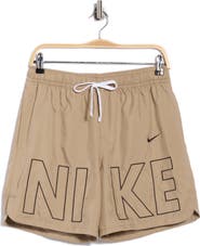 Nike Sportswear Flow Shorts