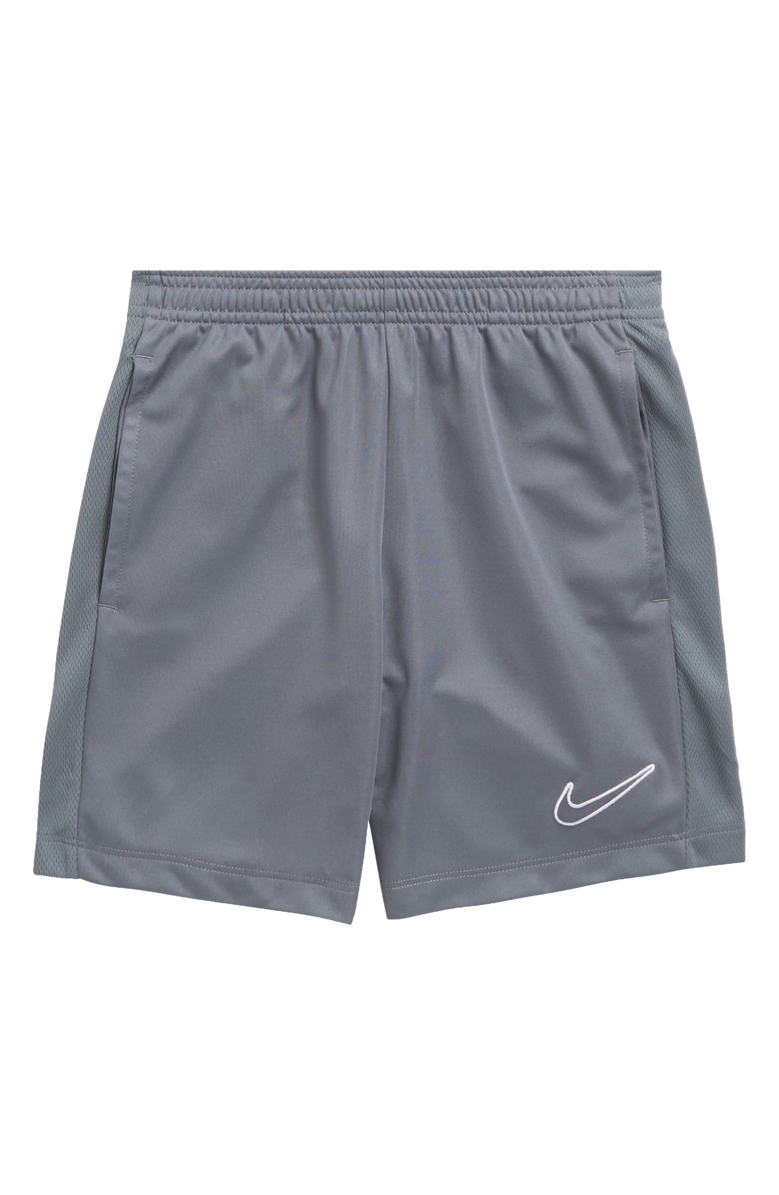 selected 084 SMOKE GREY/WHITE