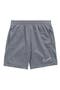 Kids' Dri-FIT Training Shorts