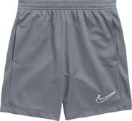 Nike Kids' Dri-FIT Training Shorts