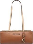 True Religion East/West Satchel Bag