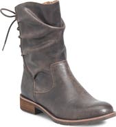 Söfft Sharnell Bootie