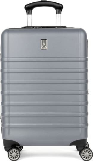 TRAVELPRO Rollmaster™ Lite 20-Inch Expandable Carry-on Hardside