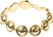 Lié Studio The Liv Bracelet