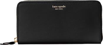 Kate shops Spade Cameron Wallet