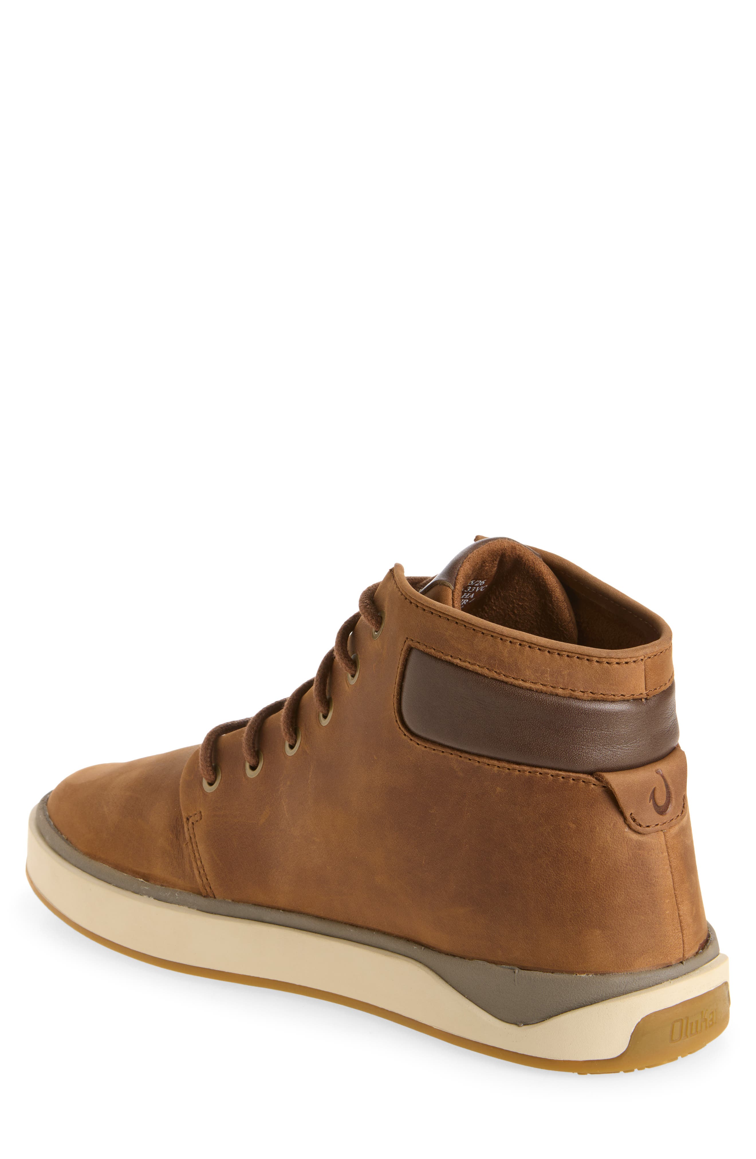 TOFFEE / CANTEEN