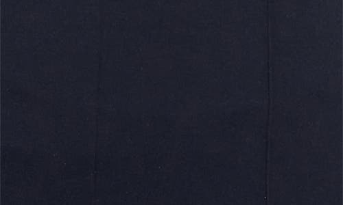 Lyssé Ankle Elysse Pant In Midnight