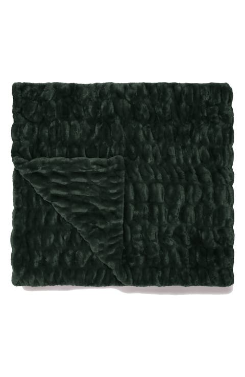 Original Throw Blanket