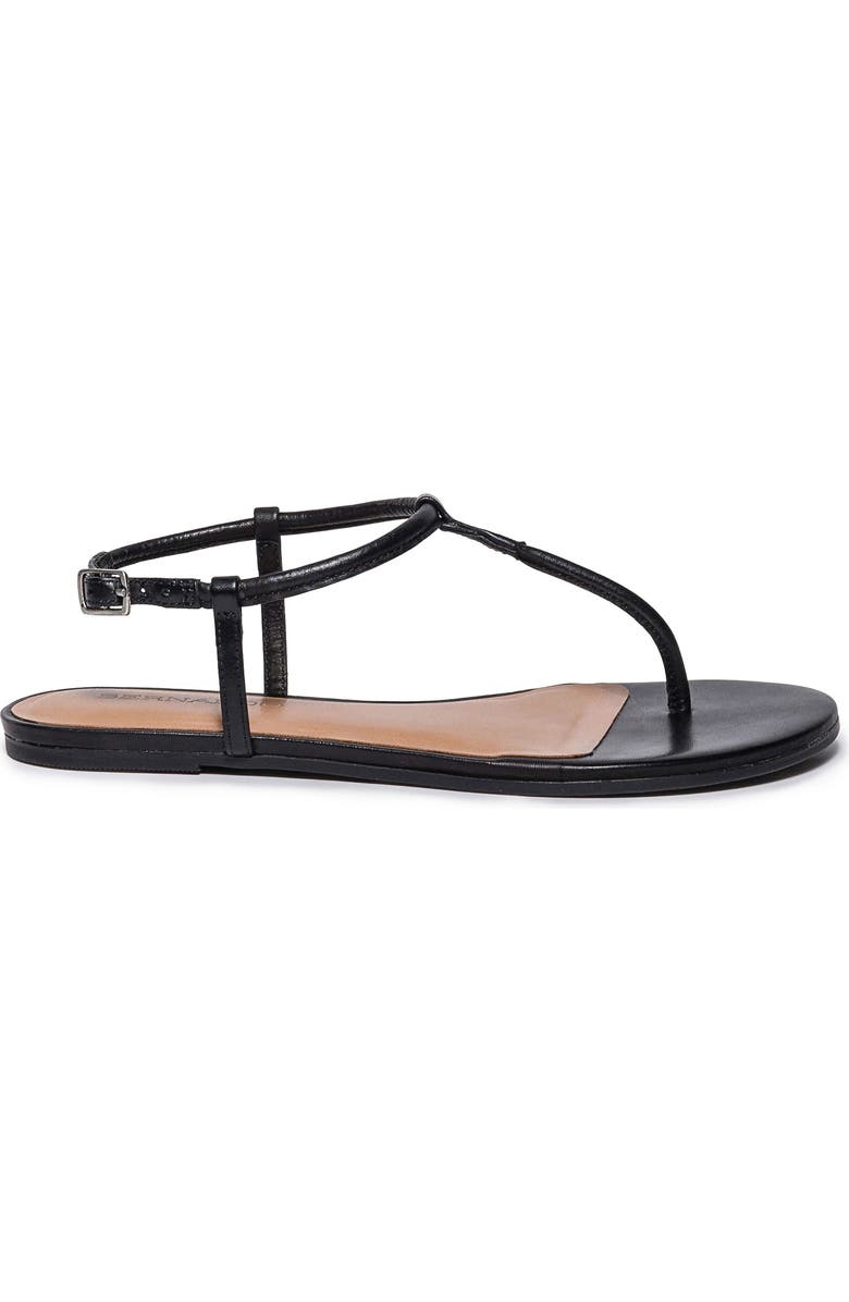 Bernardo Footwear Haven Sandal, Alternate, color,