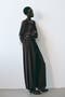 selected Dark Brown