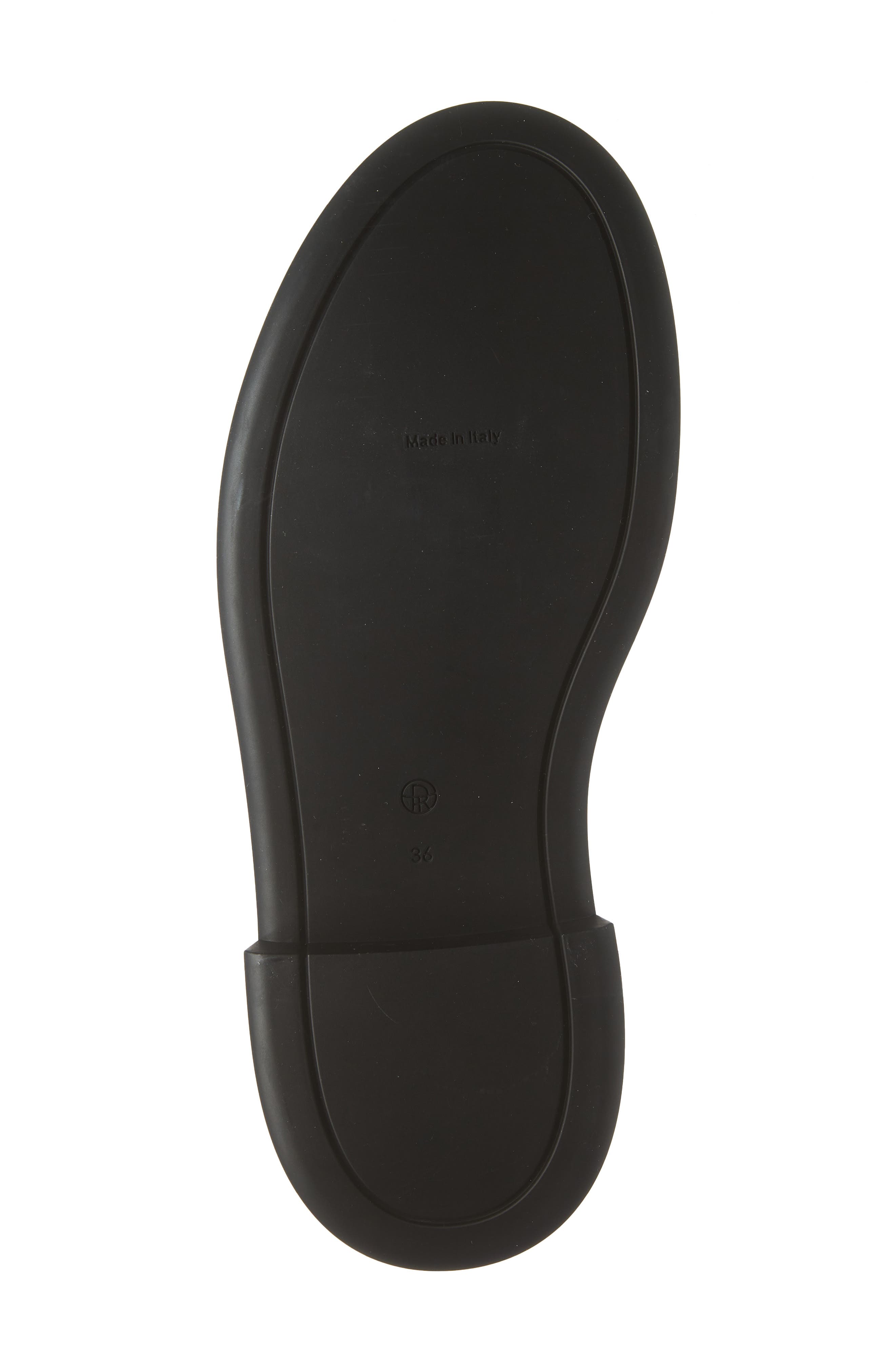 The Row Robin Chelsea Boot, Alternate, color, 