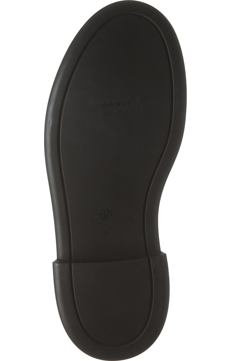 The Row Robin Chelsea Boot, Alternate, color,