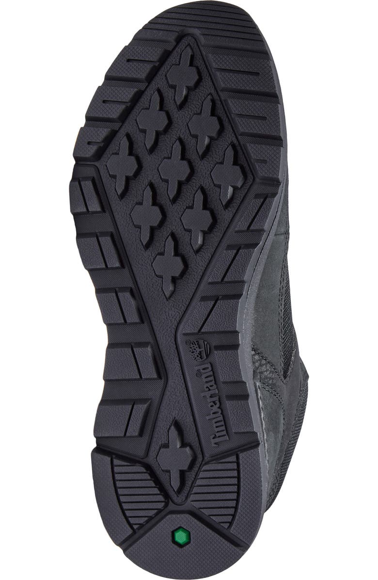 Timberland Field Trekker Waterproof Hiker Boot, Alternate, color,