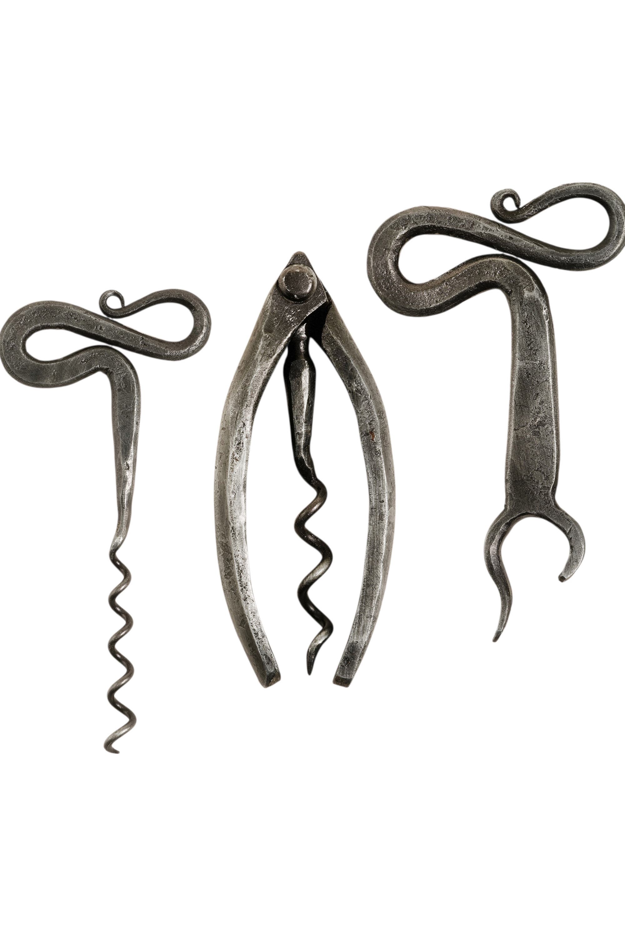 selected Grey