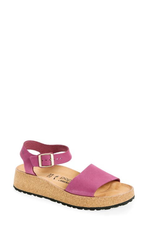 Papillio by Birkenstock Glenda Sandal (Women)