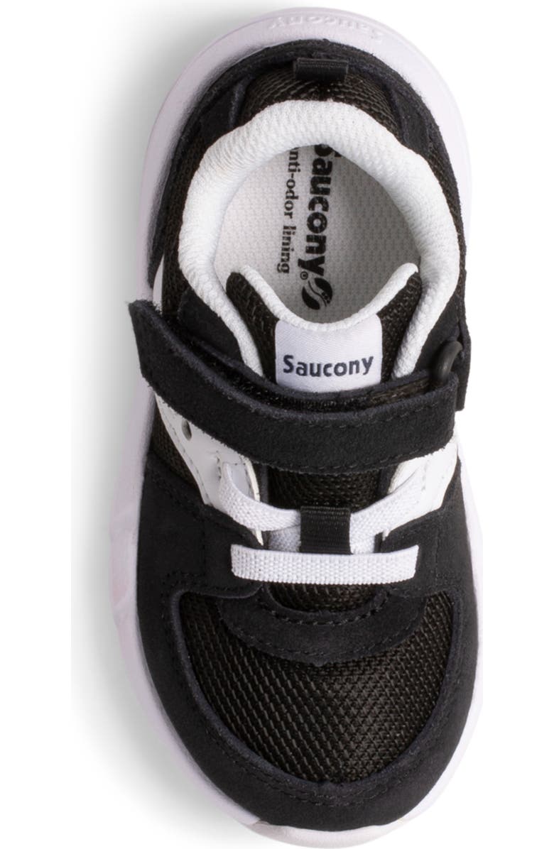 Saucony Jazz Lite 2.0 Sneaker, Alternate, color,