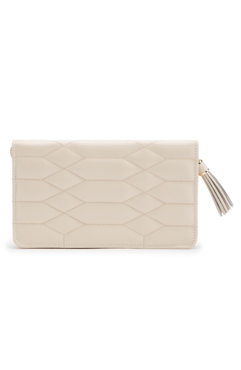 WOLF Caroline Jewelry Portfolio, Main, color, 