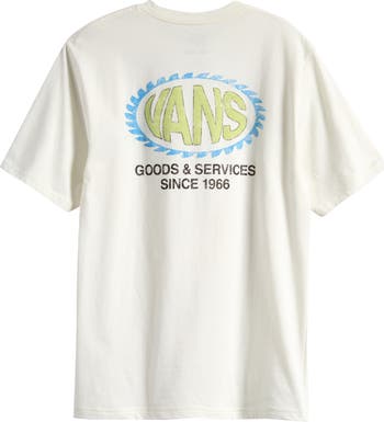 Kids' Sheddler Cotton T-Shirt