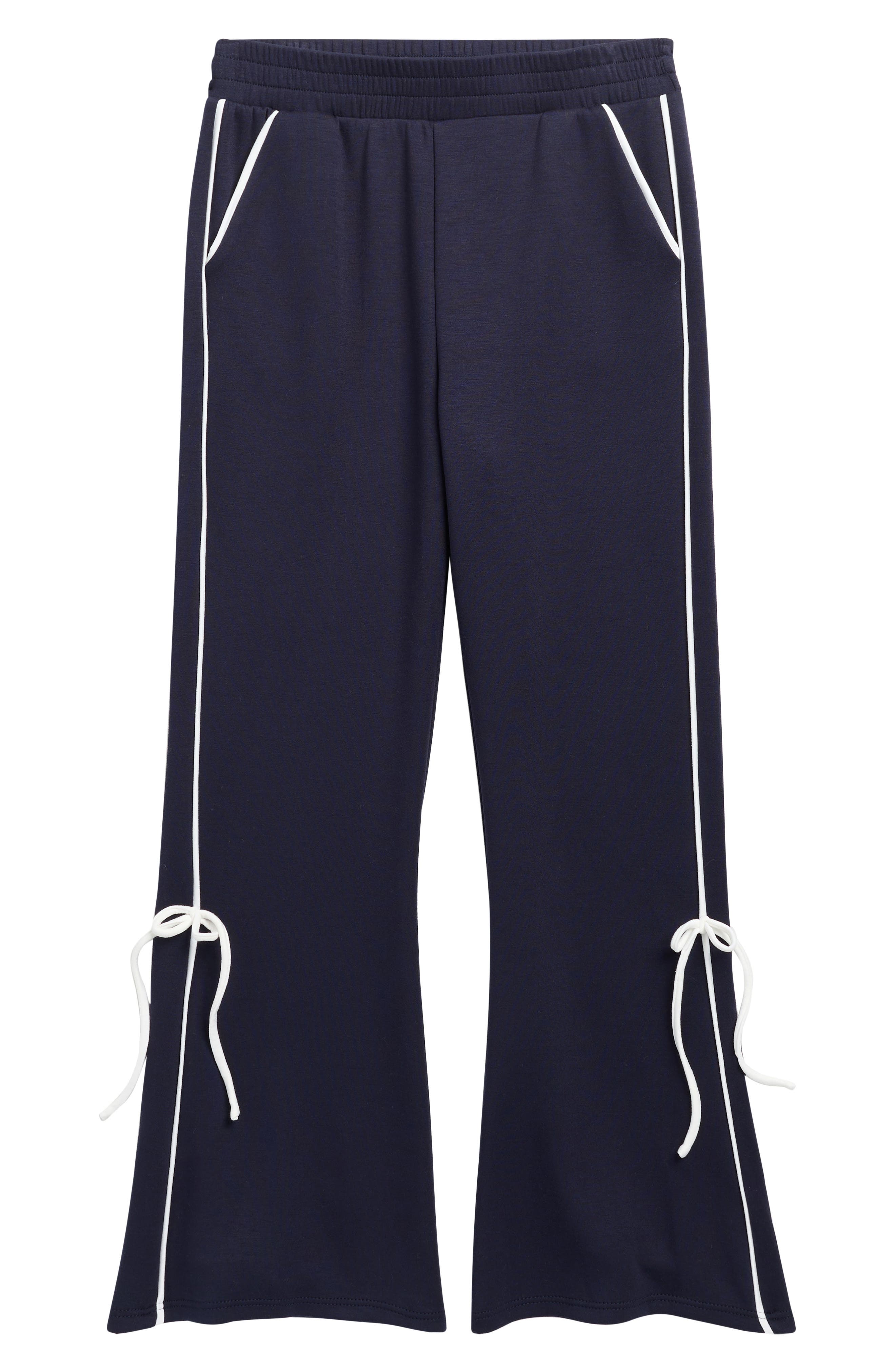 selected NAVY