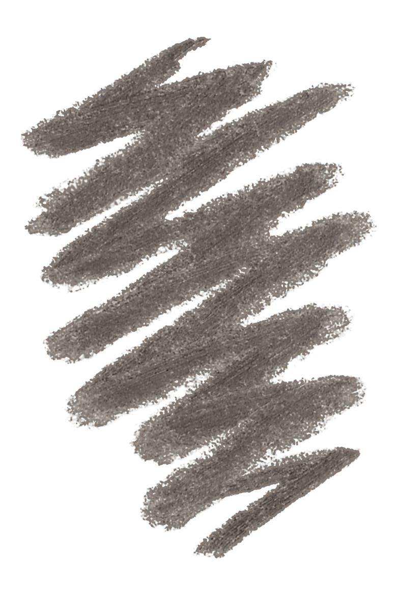Perfectly Defined Long-Wear Brow Pencil Refill, Alternate, color, 03 GREY