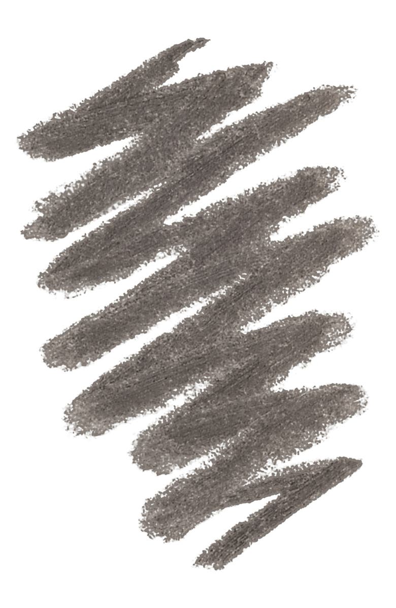 Bobbi Brown Perfectly Defined Long-Wear Brow Pencil Refill, Alternate, color,