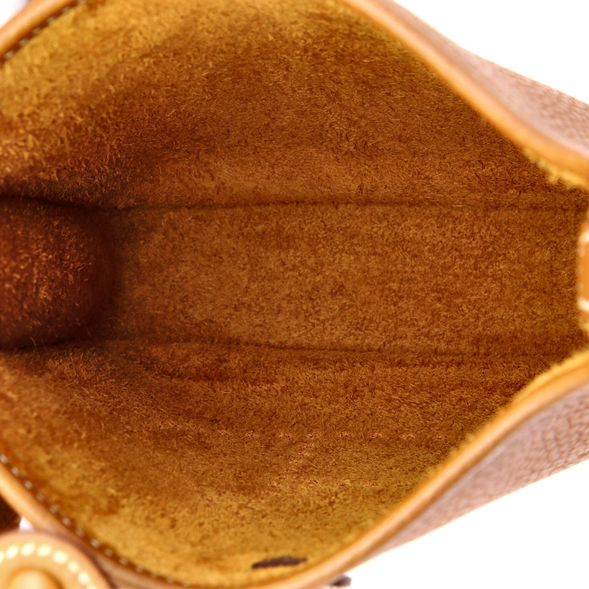 Pre-Owned Hermes Evelyne Bag Gen III Clemence TPM, Alternate, color, 