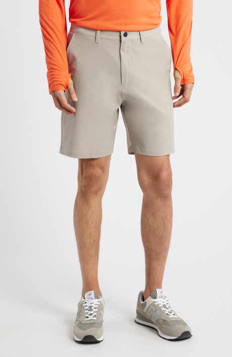 Free Fly Tradewind Shorts