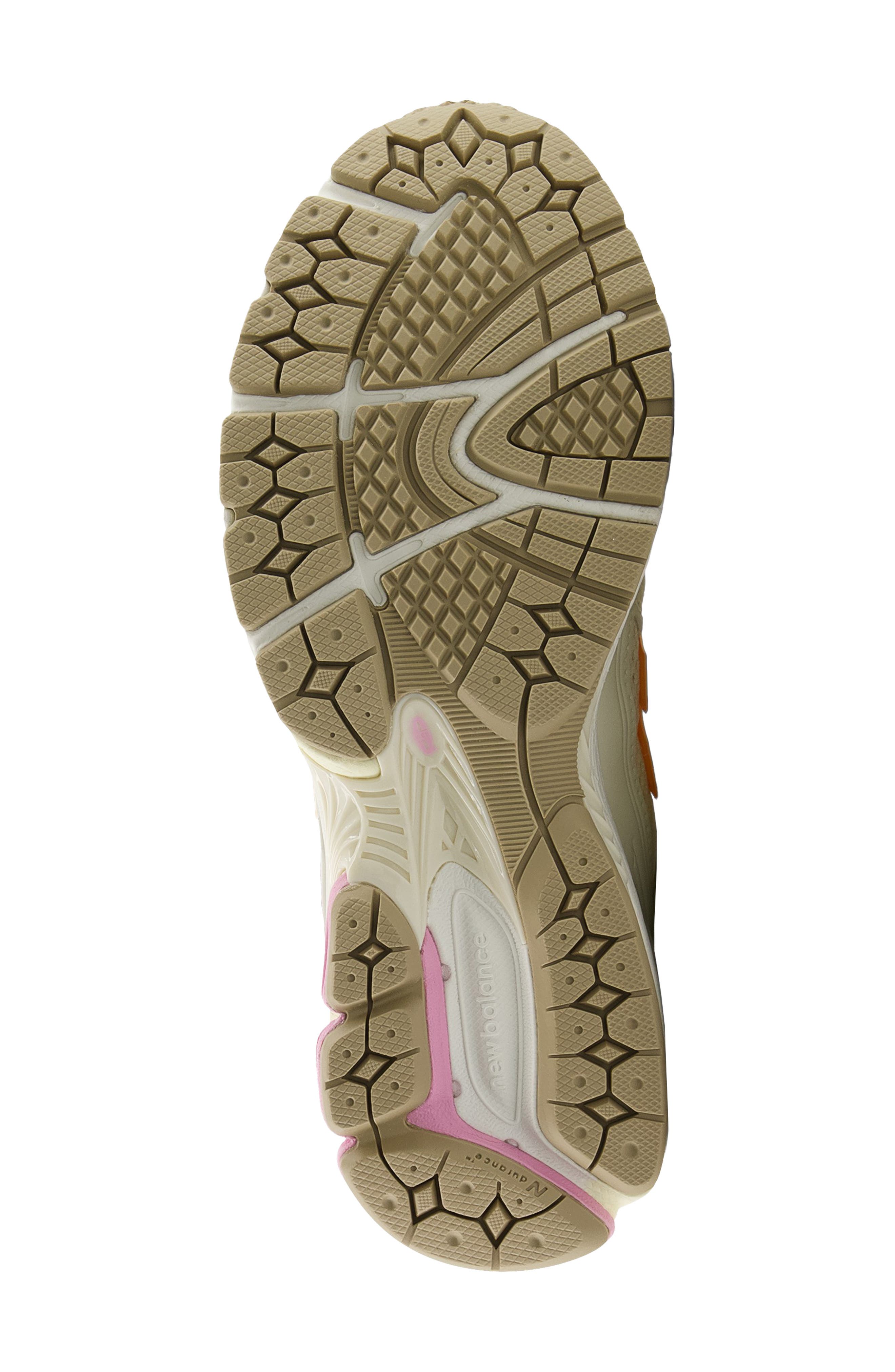 New Balance Gender Inclusive 1906R Sneaker, Alternate, color, 