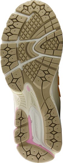 Gender Inclusive 1906R Sneaker