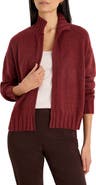 NIC+ZOE Pop On Cardigan