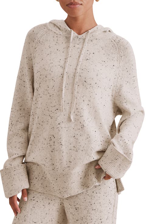 Haven Tweedy Hoodie