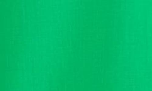 Tommy Hilfiger Kids' End On End Short Sleeve Shirt In Irish Green