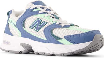 New Balance Gender Inclusive 530 Sneaker | Nordstrom