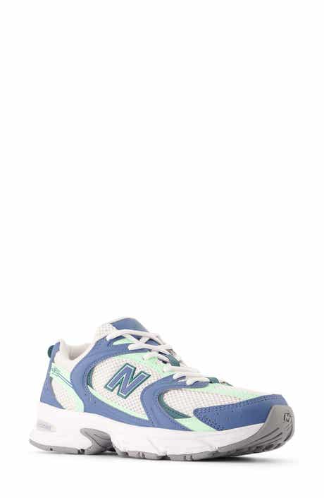 New Balance Gender Inclusive 530 Sneaker