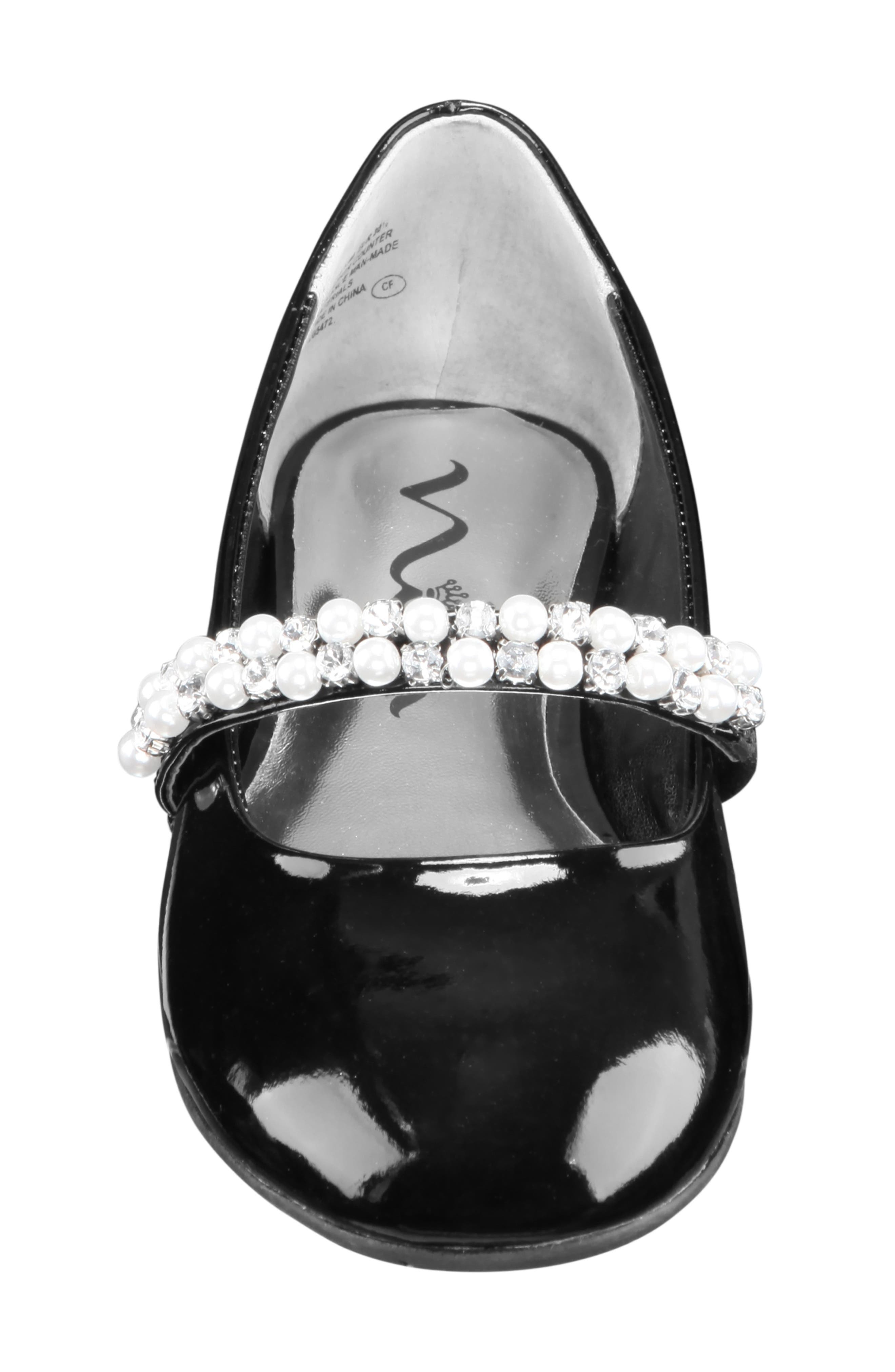 Nina 'Nataly' Slip-On, Alternate, color, 