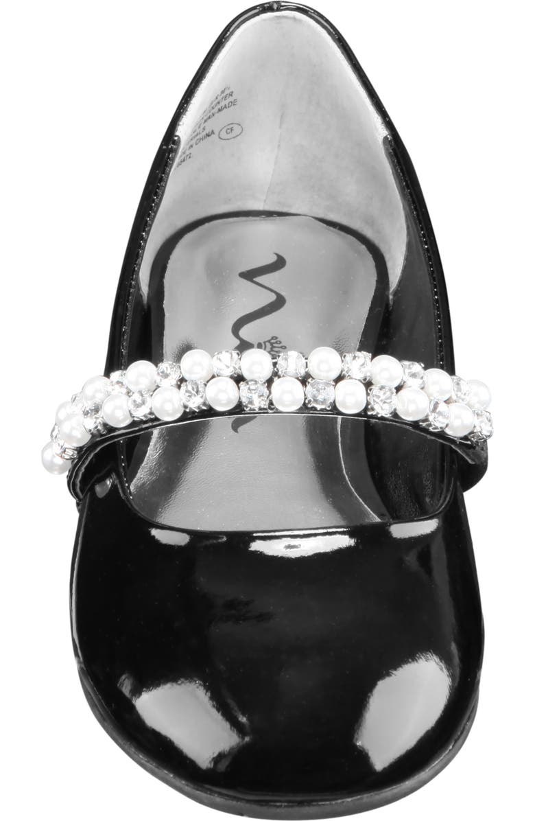 Nina 'Nataly' Slip-On, Alternate, color,