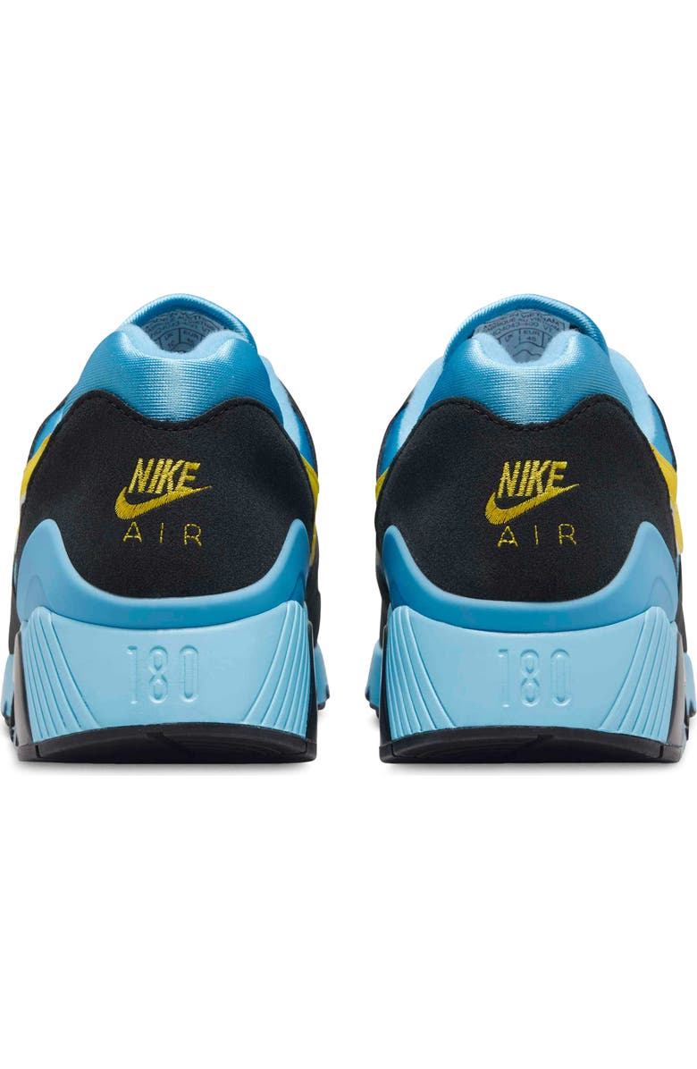 Nike Air 180 Sneaker, Alternate, color,
