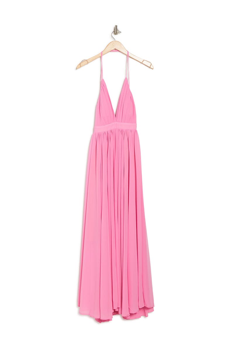 elmas maxi dress Karma Maxi Dress