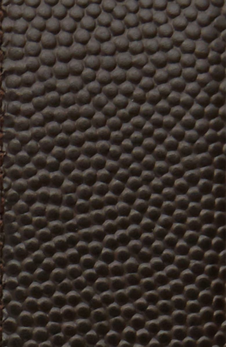 FERRAGAMO Salvatore Ferragamo Leather Belt Box Set, Alternate, color,